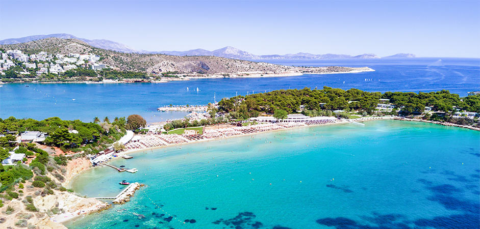 Astir-Vouliagmeni-athens-beach