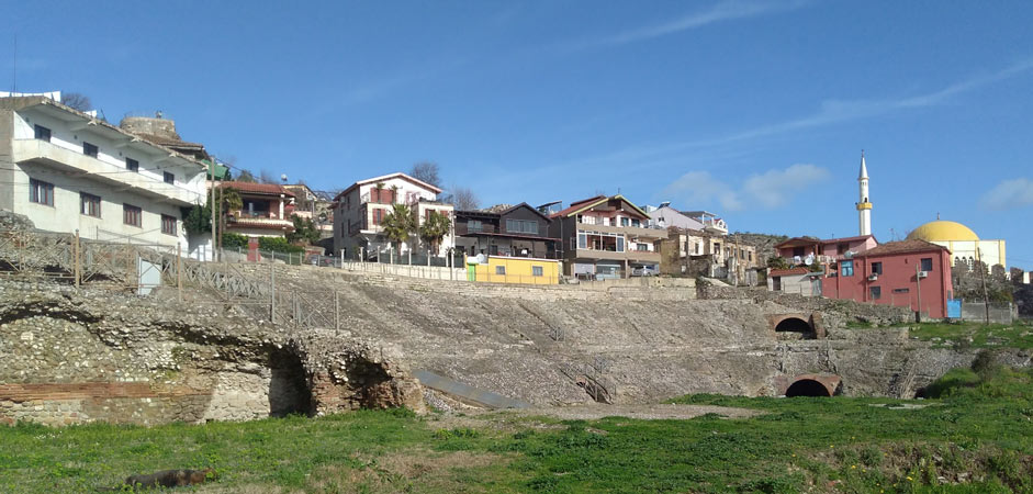 drs-amphitheater