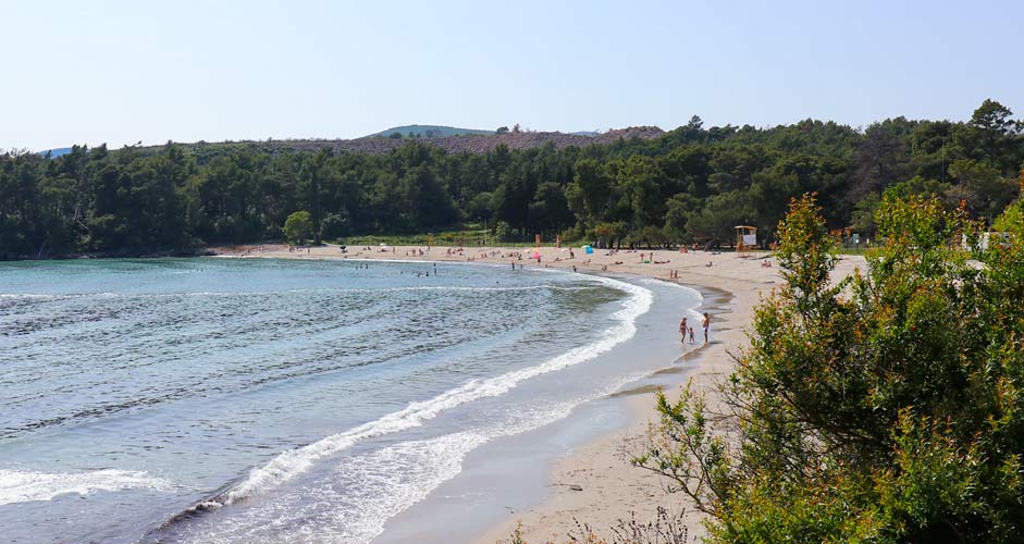 Plavi Horizonti